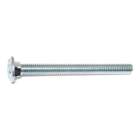 MIDWEST-FASTENER-Grade-2-Carriage-Bolt-3-8IN-599118-1.jpg