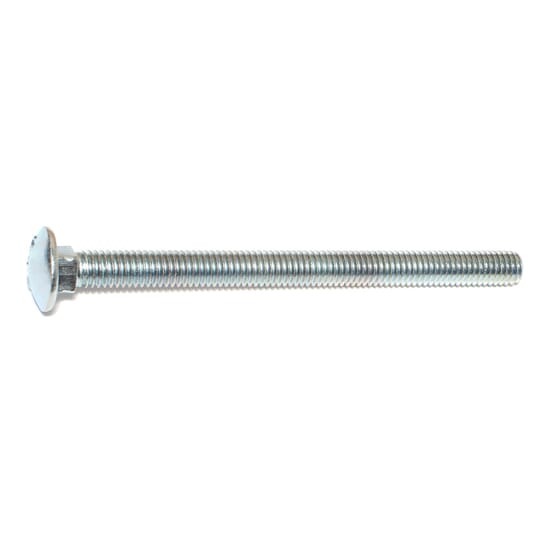 MIDWEST-FASTENER-Grade-2-Carriage-Bolt-3-8IN-599126-1.jpg