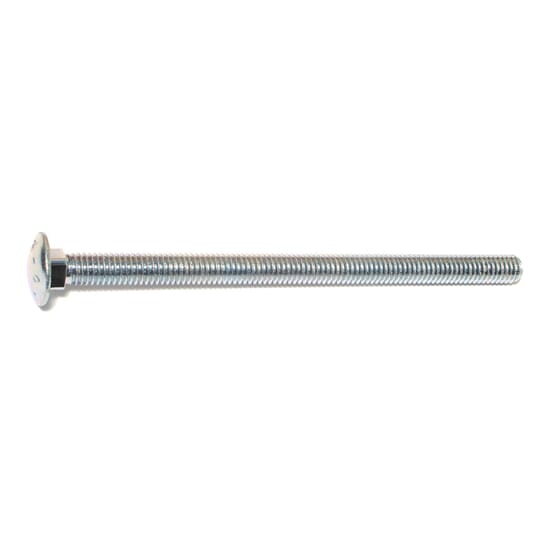 MIDWEST-FASTENER-Grade-2-Carriage-Bolt-3-8IN-599134-1.jpg