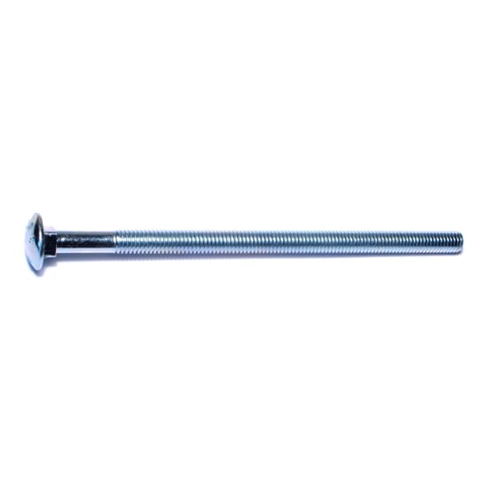 MIDWEST-FASTENER-Grade-2-Carriage-Bolt-3-8IN-599142-1.jpg
