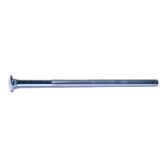 MIDWEST-FASTENER-Grade-2-Carriage-Bolt-3-8IN-599159-1.jpg