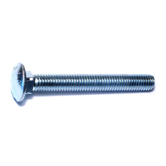 MIDWEST-FASTENER-Grade-2-Carriage-Bolt-1-2IN-599274-1.jpg