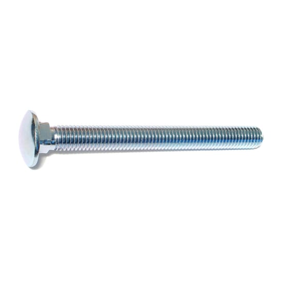 MIDWEST-FASTENER-Grade-2-Carriage-Bolt-1-2IN-599282-1.jpg
