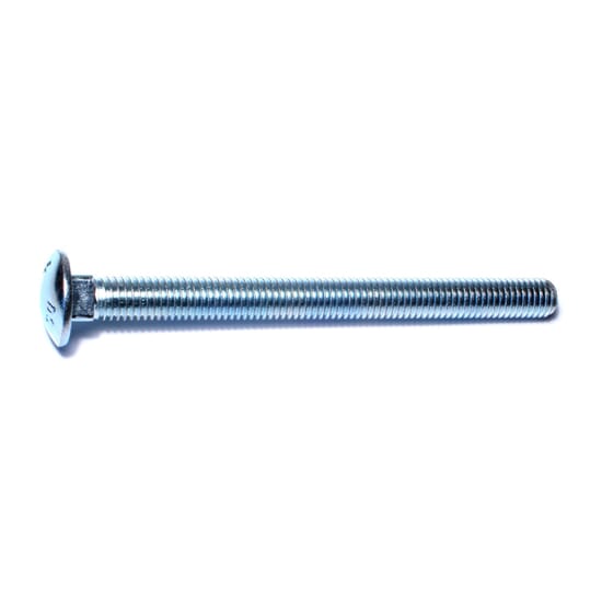 MIDWEST-FASTENER-Grade-2-Carriage-Bolt-1-2IN-599290-1.jpg