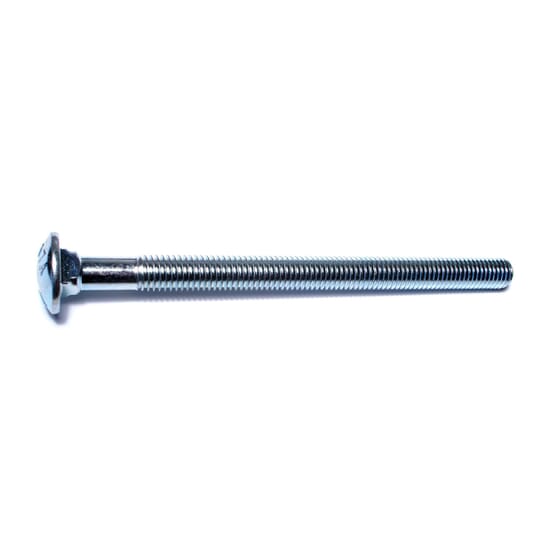 MIDWEST-FASTENER-Grade-2-Carriage-Bolt-1-2IN-599308-1.jpg