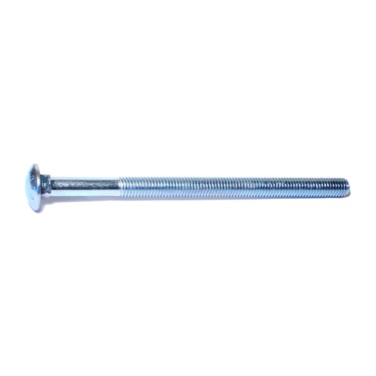 MIDWEST-FASTENER-Grade-2-Carriage-Bolt-1-2IN-599431-1.jpg