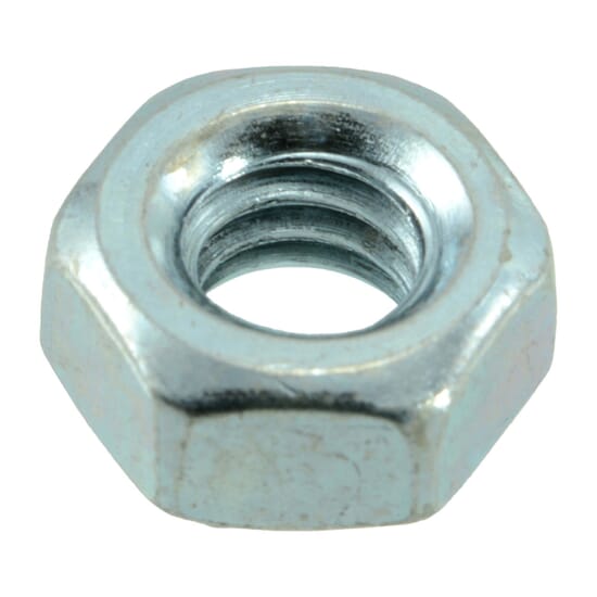 MIDWEST-FASTENER-Finished-Hex-Nut-1-4IN-599613-1.jpg