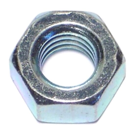 MIDWEST-FASTENER-Finished-Hex-Nut-5-16IN-599621-1.jpg