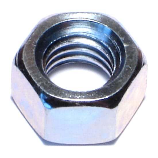 MIDWEST-FASTENER-Finished-Hex-Nut-3-8IN-599639-1.jpg