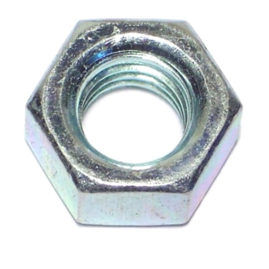 MIDWEST-FASTENER-Finished-Hex-Nut-7-16IN-599647-1.jpg