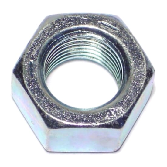 MIDWEST-FASTENER-Finished-Hex-Nut-1-2IN-599654-1.jpg