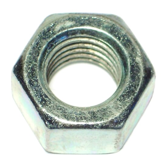 MIDWEST-FASTENER-Finished-Hex-Nut-5-8IN-599662-1.jpg