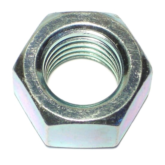 MIDWEST-FASTENER-Finished-Hex-Nut-3-4IN-599670-1.jpg