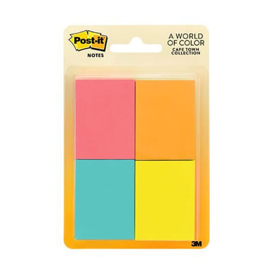 3M-Post-it-Self-Adhesive-Sticky-Notes-1-3-8INx1-7-8IN-599704-1.jpg