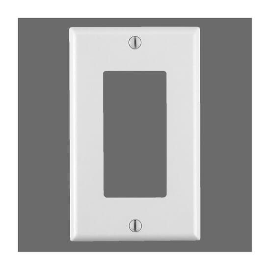 LEVITON-Nylon-Light-Switch-Wall-Plate-Single-599860-1.jpg