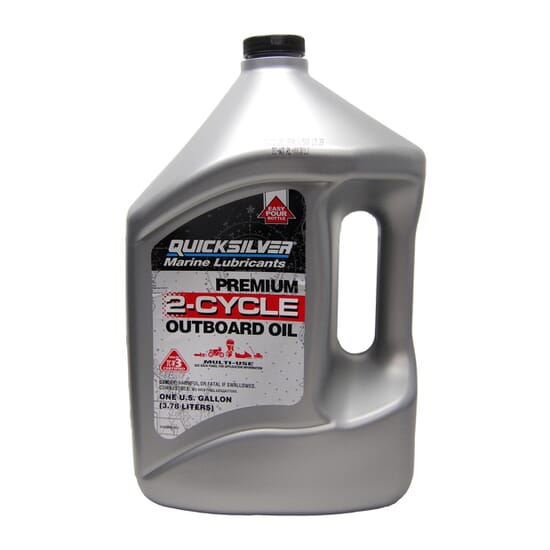 QUICKSILVER-Outboard-2-Cycle-Motor-Oil-1GAL-600247-1.jpg