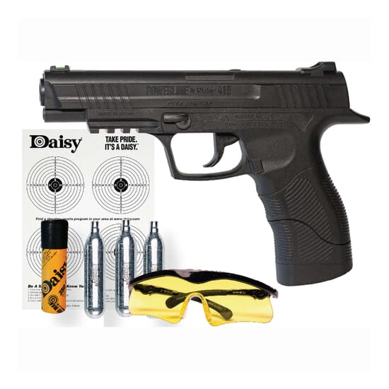 DAISY-Pistol-BB-Gun-8.6IN-600288-1.jpg
