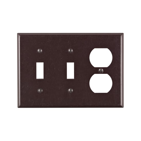 LEVITON-Nylon-Light-Switch-&-Receptacle-Wall-Plate-Triple-600452-1.jpg