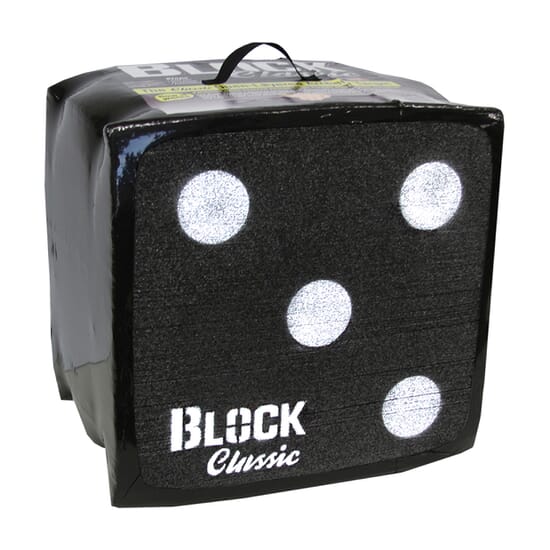 BLOCK-CLASSIC-Block-Targets-18INx18INx14IN-600510-1.jpg