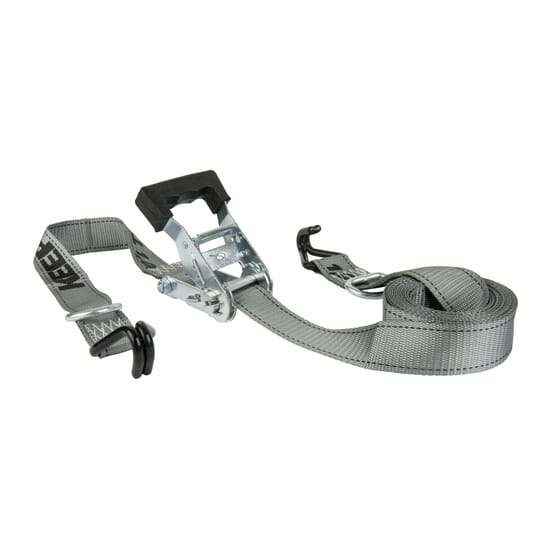 KEEPER-Polyester-Webbing-with-Coated-Steel-Ratchet-Strap-1-1-2INx14IN-600569-1.jpg
