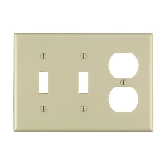 LEVITON-Nylon-Light-Switch-&-Receptacle-Wall-Plate-Triple-600601-1.jpg