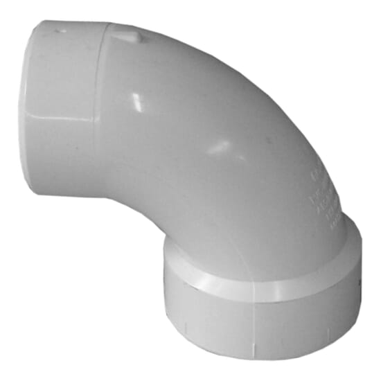 NIBCO-PVC-Elbow-Sanitary-1-1-2INx90DEG-601195-1.jpg