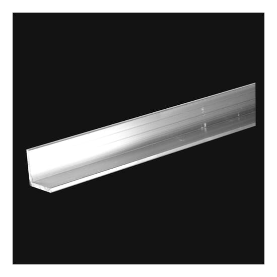 HILLMAN-Aluminum-Angle-Plate-1-16INx3-4INx72IN-601419-1.jpg