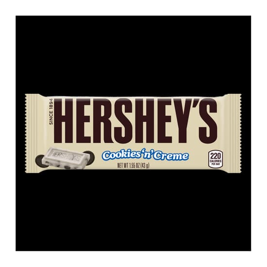 HERSHEYS-Cookies-Cream-Candy-Bar-1.55OZ-601799-1.jpg