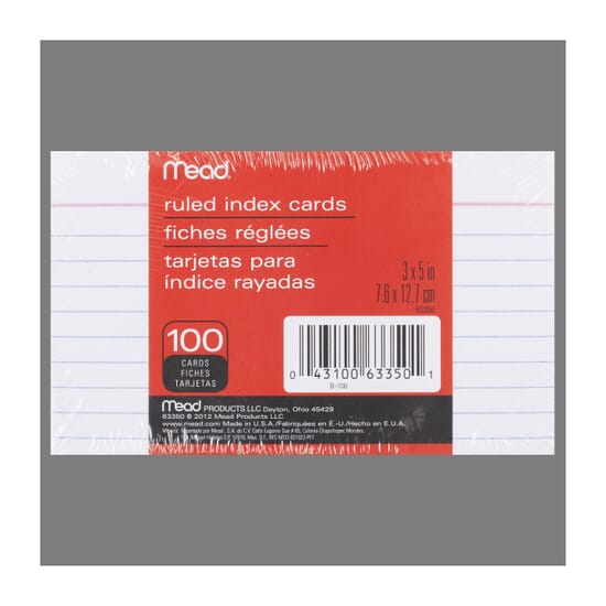 MEAD-Ruled-Index-Cards-3INx5IN-601971-1.jpg