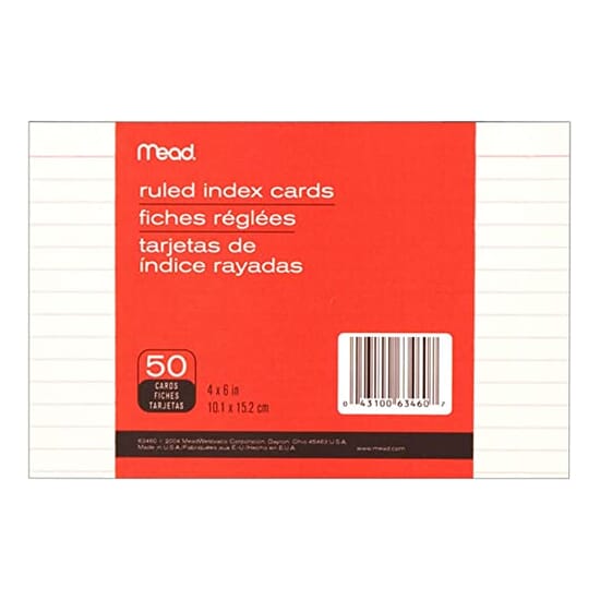 MEAD-Ruled-Index-Cards-4INx6IN-602052-1.jpg