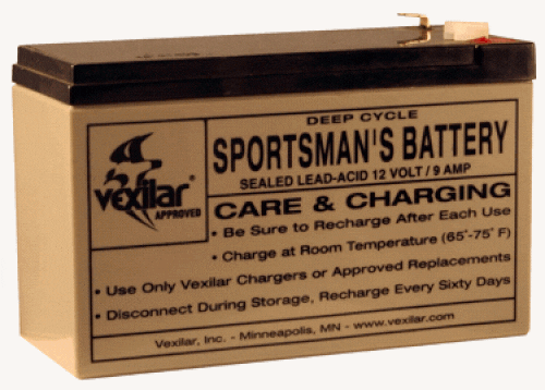 VEXILAR-Battery-Ice-Fishing-Accessory-9AMP-602060-1.jpg