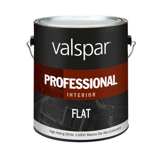 VALSPAR-Professional-Acrylic-Latex-All-Purpose-Paint-1GAL-602086-1.jpg