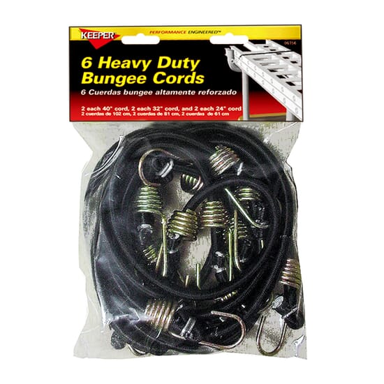 KEEPER-Covered-Bungee-Rubber-with-Coated-Steel-Bungee-Cord-ASTD-602094-1.jpg