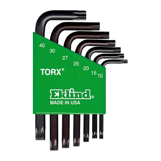 EKLIND-Torx-Wrench-Set-ASTD-602151-1.jpg