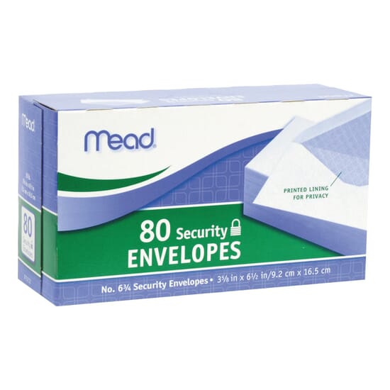 MEAD-Security-Envelopes-3.625INx6.5IN-602201-1.jpg