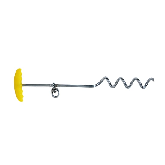 PETMATE-Easyturn-Corkscrew-Tie-Out-Stake-18IN-602656-1.jpg