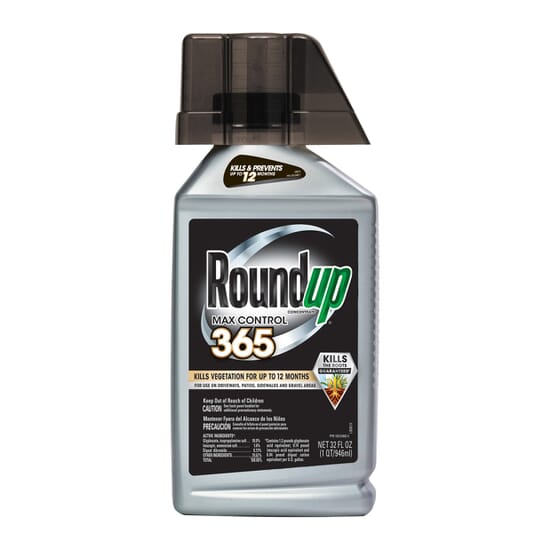 ROUNDUP-Max-Control-Liquid-Weed-Prevention-&-Grass-Killer-32OZ-603241-1.jpg