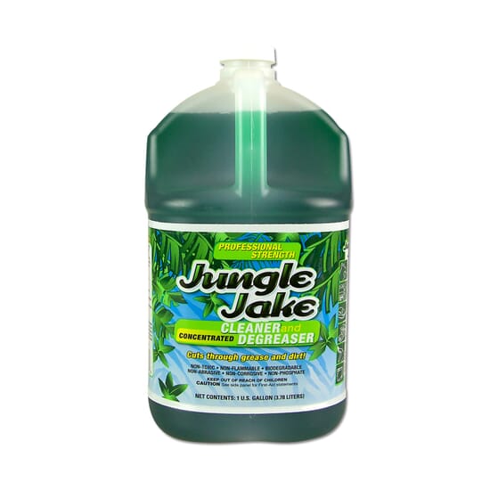 JUNGLE-JAKE-Liquid-Degreaser-128OZ-603357-1.jpg