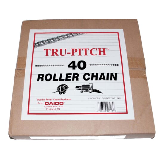 DAIDO-Tru-Pitch-Single-Riveted-Roller-Chain-10FT-603621-1.jpg