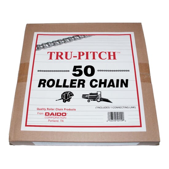 DAIDO-Tru-Pitch-Single-Riveted-Roller-Chain-10FT-603639-1.jpg