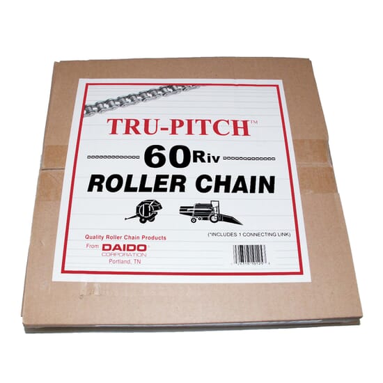 DAIDO-Tru-Pitch-Single-Riveted-Roller-Chain-10FT-603647-1.jpg