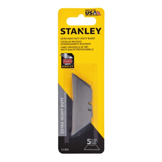 STANLEY-Utility-Knife-Blade-3-4IN-603829-1.jpg