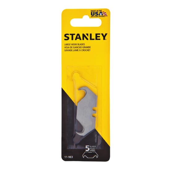 STANLEY-2-Point-Hook-Utility-Knife-Blade-1-7-8IN-603837-1.jpg