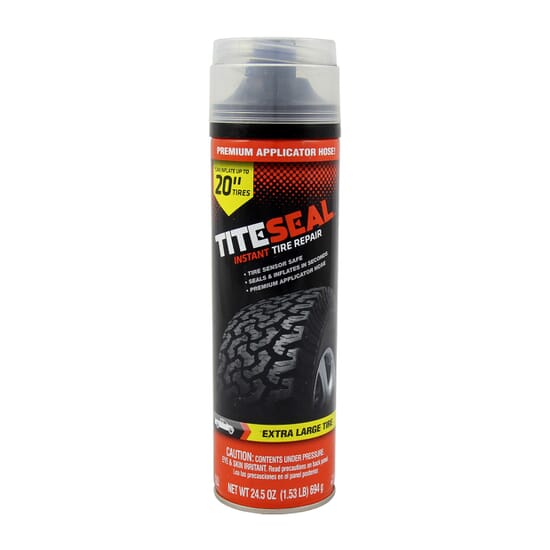 TITE-SEAL-Aerosol-Spray-Tire-Sealant-24.5OZ-604348-1.jpg