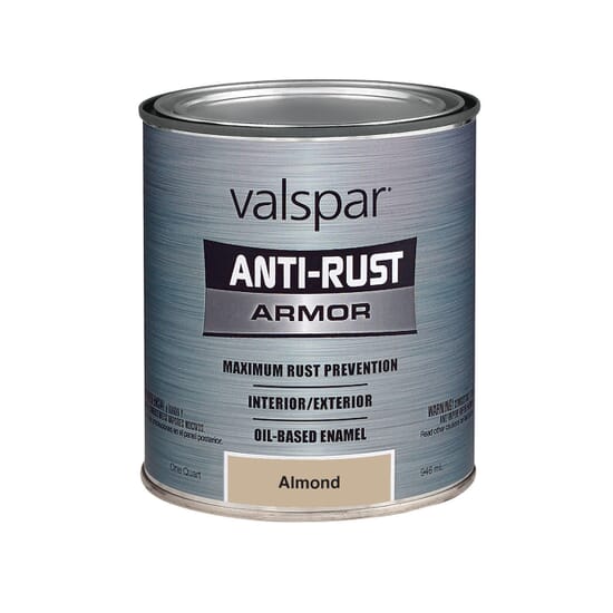 VALSPAR-Anti-Rust-Armor-Oil-Enamel-Cabinet-&-Door-&-Trim-Paint-1QT-605675-1.jpg