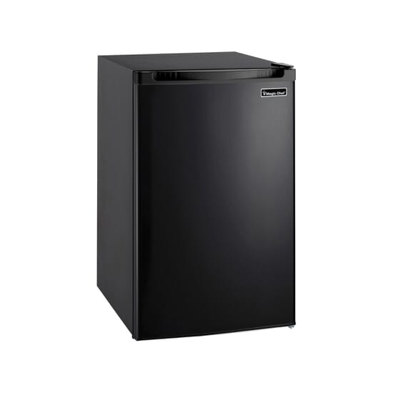 MAGIC-CHEF-Compact-Refrigerator-4.4CUFT-605865-1.jpg