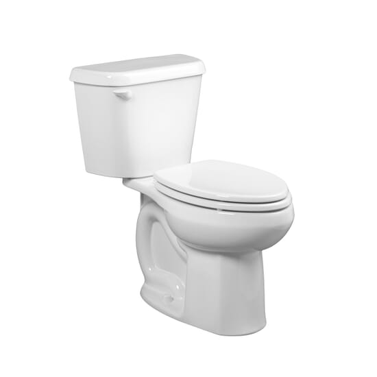 AMERICAN-STANDARD-Elongated-Toilet-1.6GPF-606889-1.jpg