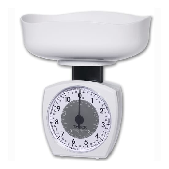 TAYLOR-PRECISION-Dial-Food-Scale-11LB-606970-1.jpg