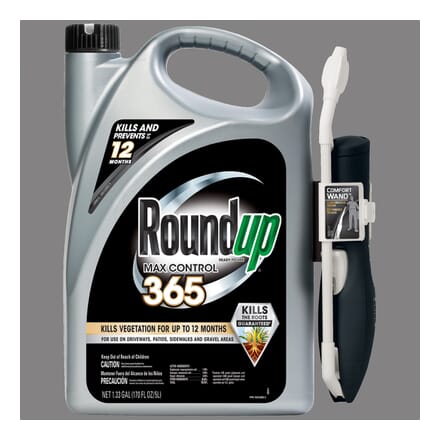 https://hardwarehank.sirv.com/products/607/607176/ROUNDUP-Max-Control-Liquid-with-Trigger-Spray-Weed-Prevention---Grass-Killer-1GAL-607176-1.jpg?h=0&w=400&scale.option=fill&canvas.width=110.0000%25&canvas.height=110.0000%25&canvas.color=FFFFFF&canvas.position=center&cw=100.0000%25&ch=100.0000%25