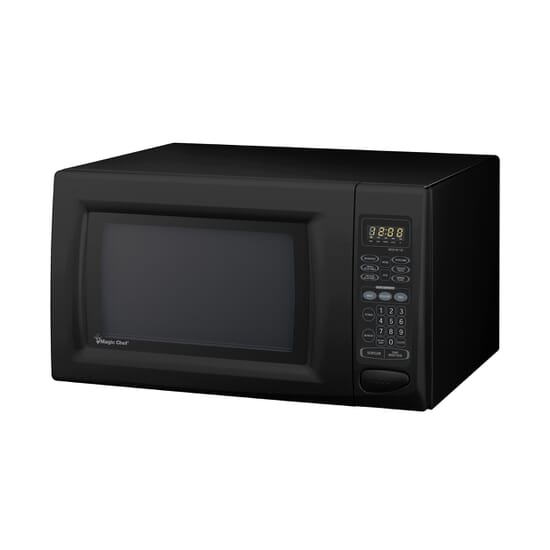 MAGIC-CHEF-Counter-Top-Microwave-1.6CUFT-608539-1.jpg